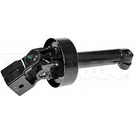 Dorman (OE Solutions) Steering Shaft - 425-285