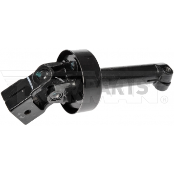 Dorman (OE Solutions) Steering Shaft - 425-285