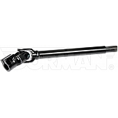 Dorman (OE Solutions) Steering Shaft - 425-286