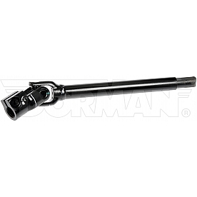 Dorman (OE Solutions) Steering Shaft - 425-286