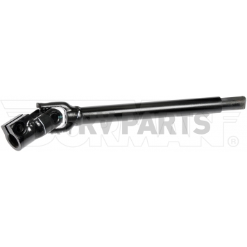 Dorman (OE Solutions) Steering Shaft - 425-286