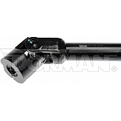 Dorman (OE Solutions) Steering Shaft - 425-289