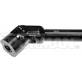 Dorman (OE Solutions) Steering Shaft - 425-289
