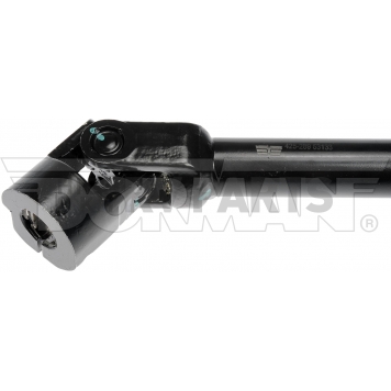 Dorman (OE Solutions) Steering Shaft - 425-289