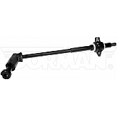 Dorman (OE Solutions) Steering Shaft - 425-291