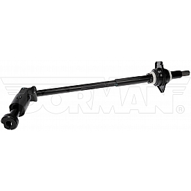 Dorman (OE Solutions) Steering Shaft - 425-291