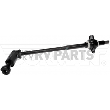Dorman (OE Solutions) Steering Shaft - 425-291