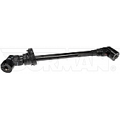 Dorman (OE Solutions) Steering Shaft - 425-293