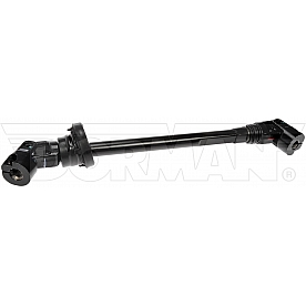 Dorman (OE Solutions) Steering Shaft - 425-293