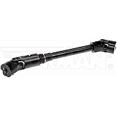 Dorman (OE Solutions) Steering Shaft - 425-294