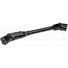 Dorman (OE Solutions) Steering Shaft - 425-294