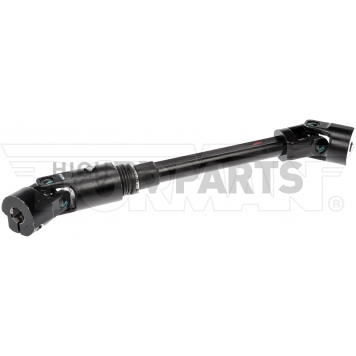 Dorman (OE Solutions) Steering Shaft - 425-294