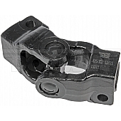 Dorman (OE Solutions) Steering Shaft Universal Joint - 425-302