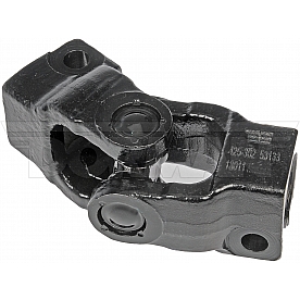 Dorman (OE Solutions) Steering Shaft Universal Joint - 425-302