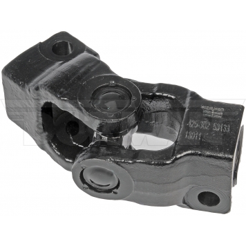 Dorman (OE Solutions) Steering Shaft Universal Joint - 425-302
