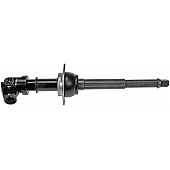 Dorman (OE Solutions) Steering Shaft - 425-343