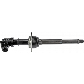 Dorman (OE Solutions) Steering Shaft - 425-343