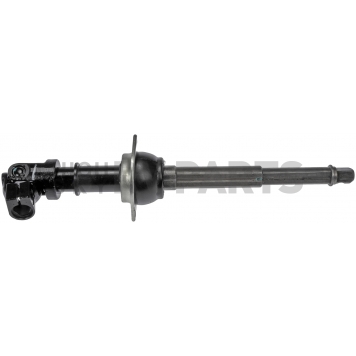 Dorman (OE Solutions) Steering Shaft - 425-343