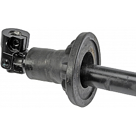 Dorman (OE Solutions) Steering Shaft - 425-354