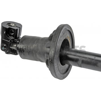 Dorman (OE Solutions) Steering Shaft - 425-354