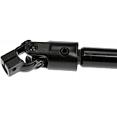Dorman (OE Solutions) Steering Shaft - 425-357