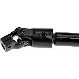 Dorman (OE Solutions) Steering Shaft - 425-357