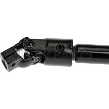 Dorman (OE Solutions) Steering Shaft - 425-357