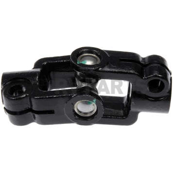Dorman (OE Solutions) Steering Shaft - 425-358
