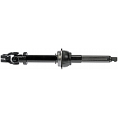 Dorman (OE Solutions) Steering Shaft - 425-362