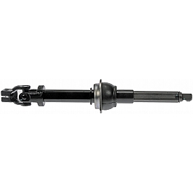 Dorman (OE Solutions) Steering Shaft - 425-362
