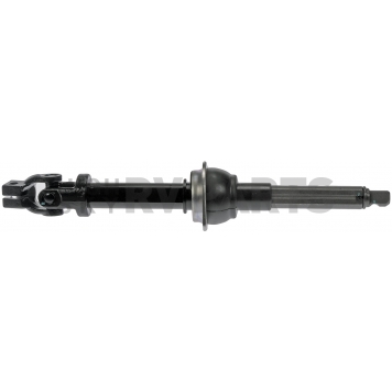 Dorman (OE Solutions) Steering Shaft - 425-362