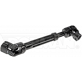 Dorman (OE Solutions) Steering Shaft - 425-366