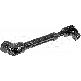 Dorman (OE Solutions) Steering Shaft - 425-366