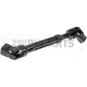 Dorman (OE Solutions) Steering Shaft - 425-366
