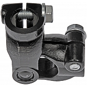 Dorman (OE Solutions) Steering Shaft Universal Joint - 425-367