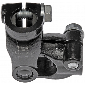 Dorman (OE Solutions) Steering Shaft Universal Joint - 425-367