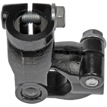 Dorman (OE Solutions) Steering Shaft Universal Joint - 425-367