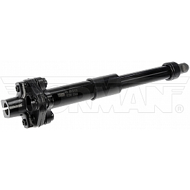 Dorman (OE Solutions) Steering Shaft - 425-369