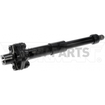 Dorman (OE Solutions) Steering Shaft - 425-369