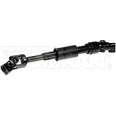 Dorman (OE Solutions) Steering Shaft - 425-370