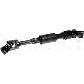 Dorman (OE Solutions) Steering Shaft - 425-370