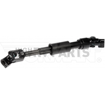 Dorman (OE Solutions) Steering Shaft - 425-370
