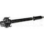 Dorman (OE Solutions) Steering Shaft - 425-377