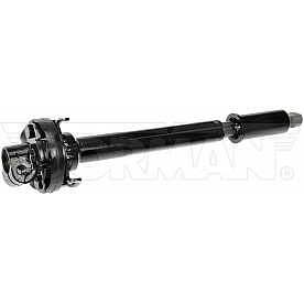 Dorman (OE Solutions) Steering Shaft - 425-377