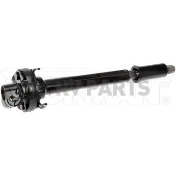 Dorman (OE Solutions) Steering Shaft - 425-377