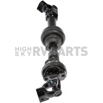 Dorman (OE Solutions) Steering Shaft - 425-378