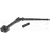 Dorman (OE Solutions) Steering Shaft - 425-381