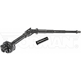 Dorman (OE Solutions) Steering Shaft - 425-381