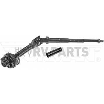 Dorman (OE Solutions) Steering Shaft - 425-381