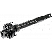 Dorman (OE Solutions) Steering Shaft - 425-383